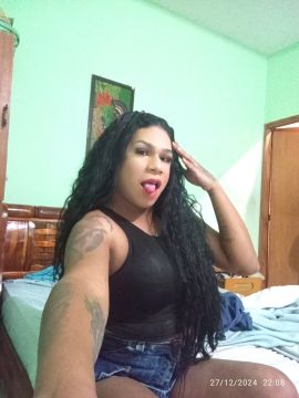 Pandora Morbosa