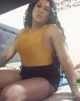 Pandora Morbosa