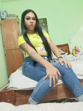 Pandora Morbosa