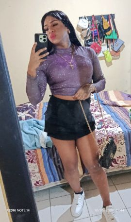 Pandora Morbosa