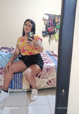 Pandora Morbosa