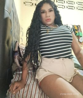 Pandora Morbosa