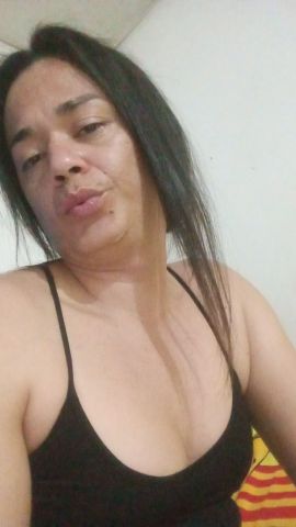 Leila