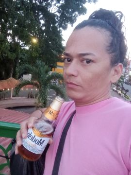 Leila