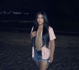 Sacha