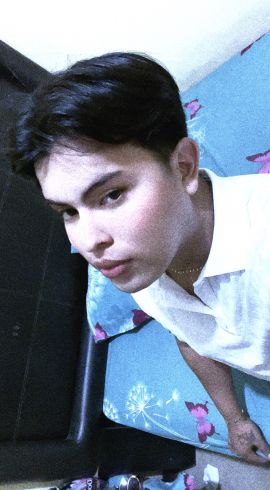 Sacha