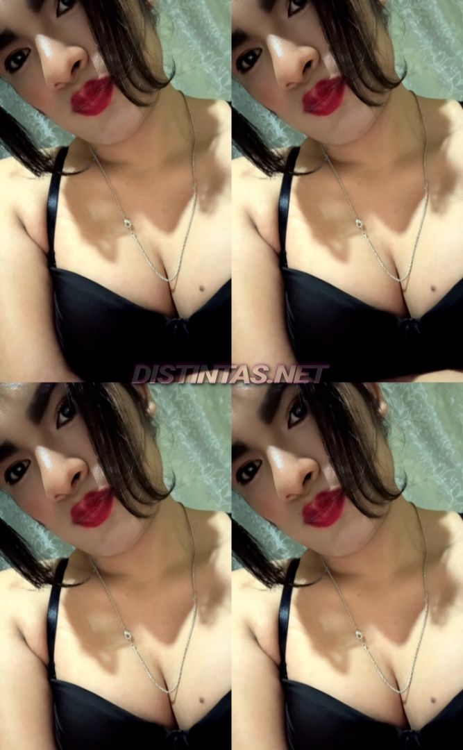 Valentina 