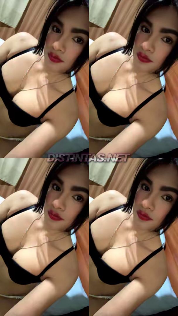 Valentina 