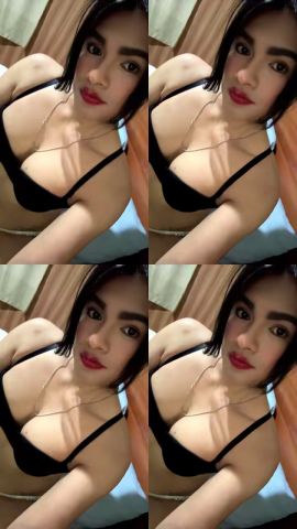 Valentina 