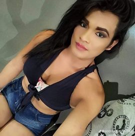 Valentina 