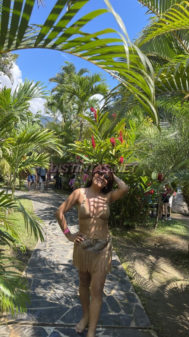 Mia camila