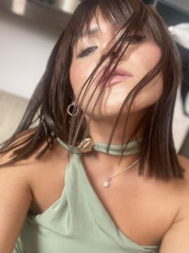 Mia camila