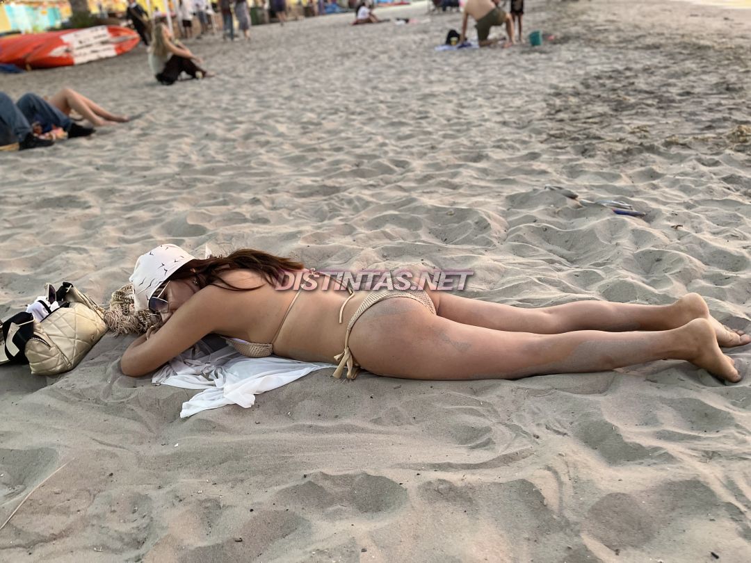 Mia camila