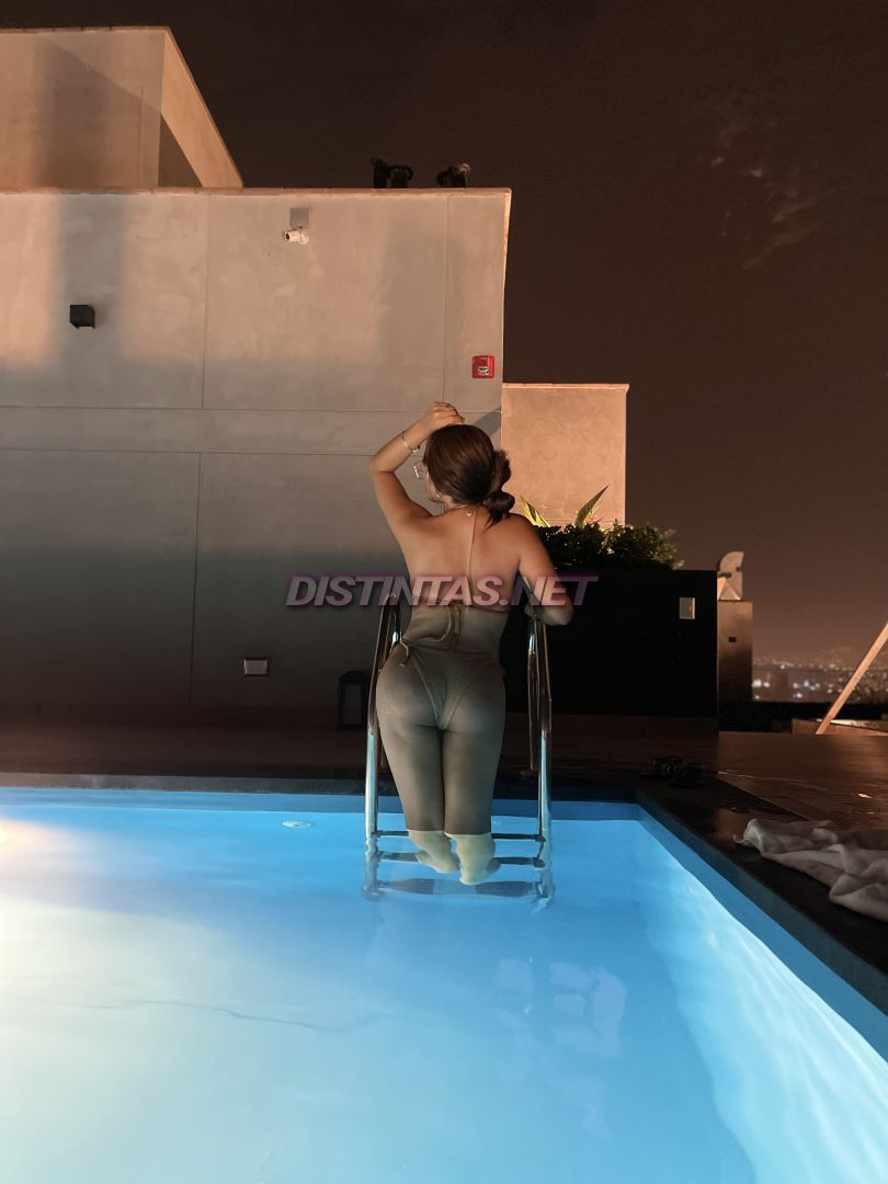Mia camila