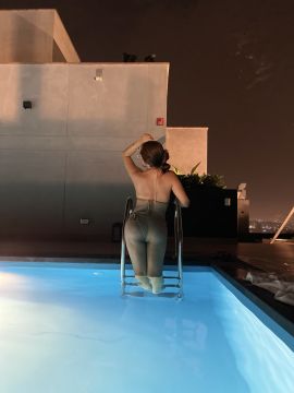Mia camila