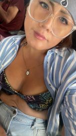 Mia camila
