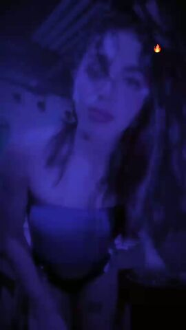 Alison