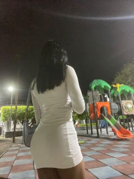 Alison 