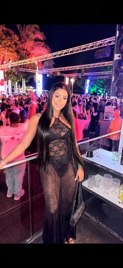Laura