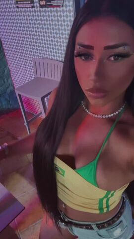 Laura
