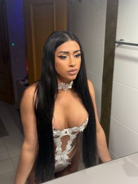 Laura