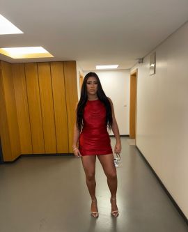 Laura