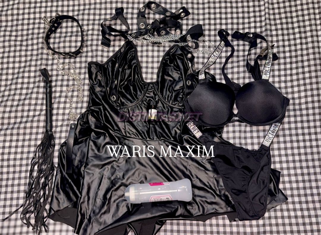 Waris VIP