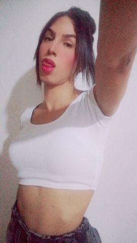 Andy sumoza