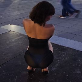Ilana Alejandra