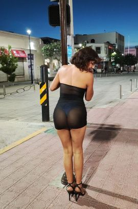Ilana Alejandra