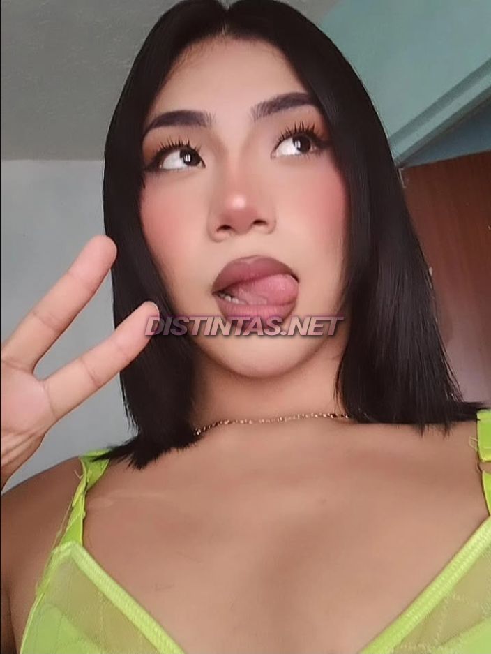 Ilana Alejandra