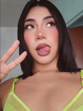 Ilana Alejandra