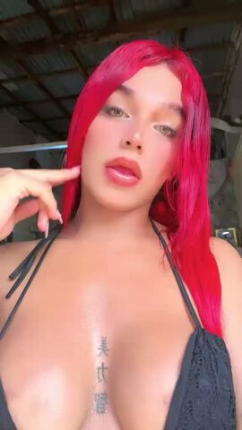 Vivian