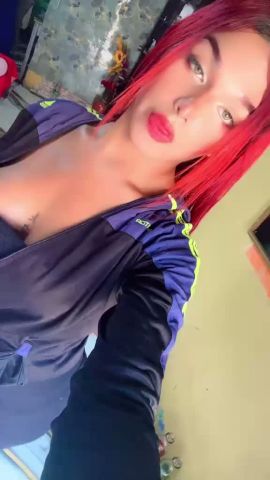 Vivian