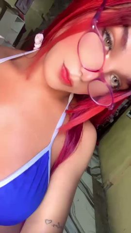 Vivian