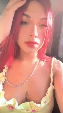 Vivian