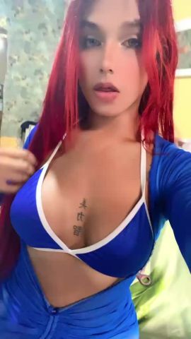 Vivian