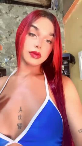 Vivian