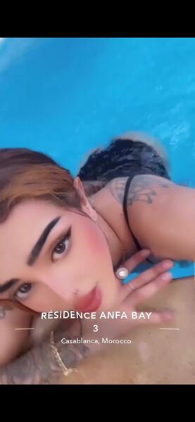 Noor XXL
