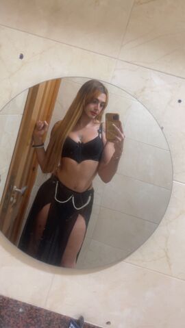 Noor XXL