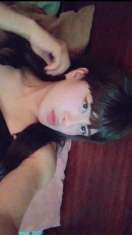 Andrea jimenez