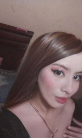 Andrea jimenez