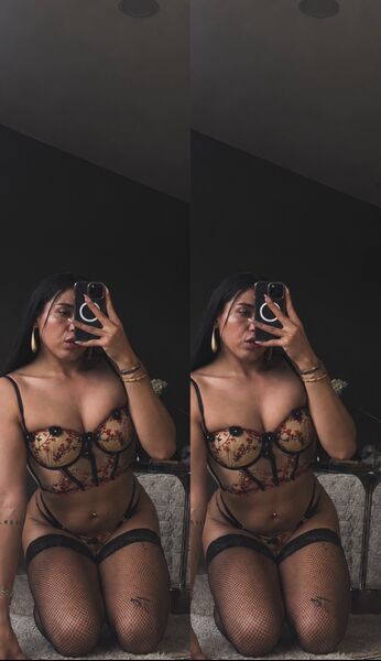 Alejandra