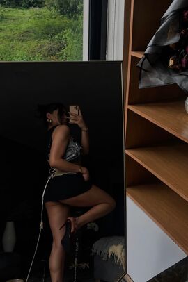 Alejandra