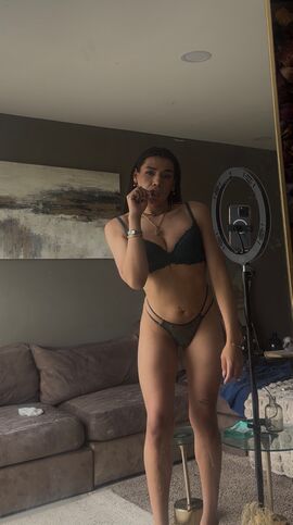 Alejandra