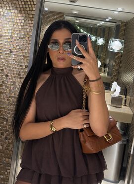 Alejandra
