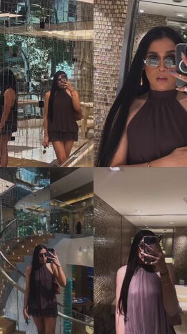 Alejandra