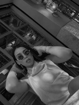 Alejandra
