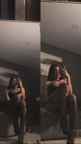 Alejandra