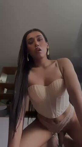 Alejandra
